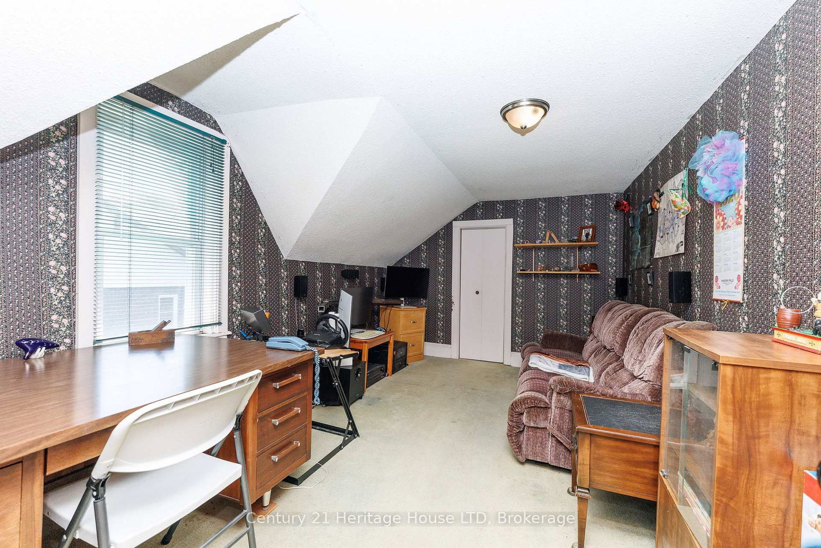187 South Mill Street • Fort Erie, ON photo 28