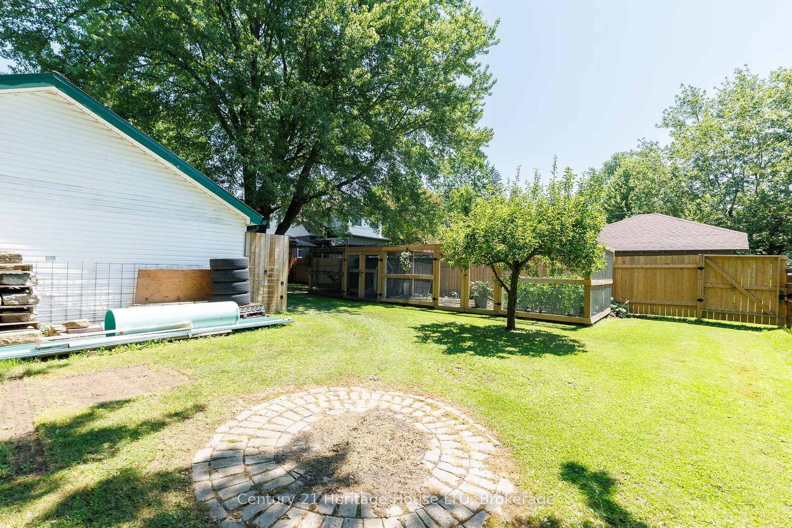 187 South Mill Street • Fort Erie, ON photo 30