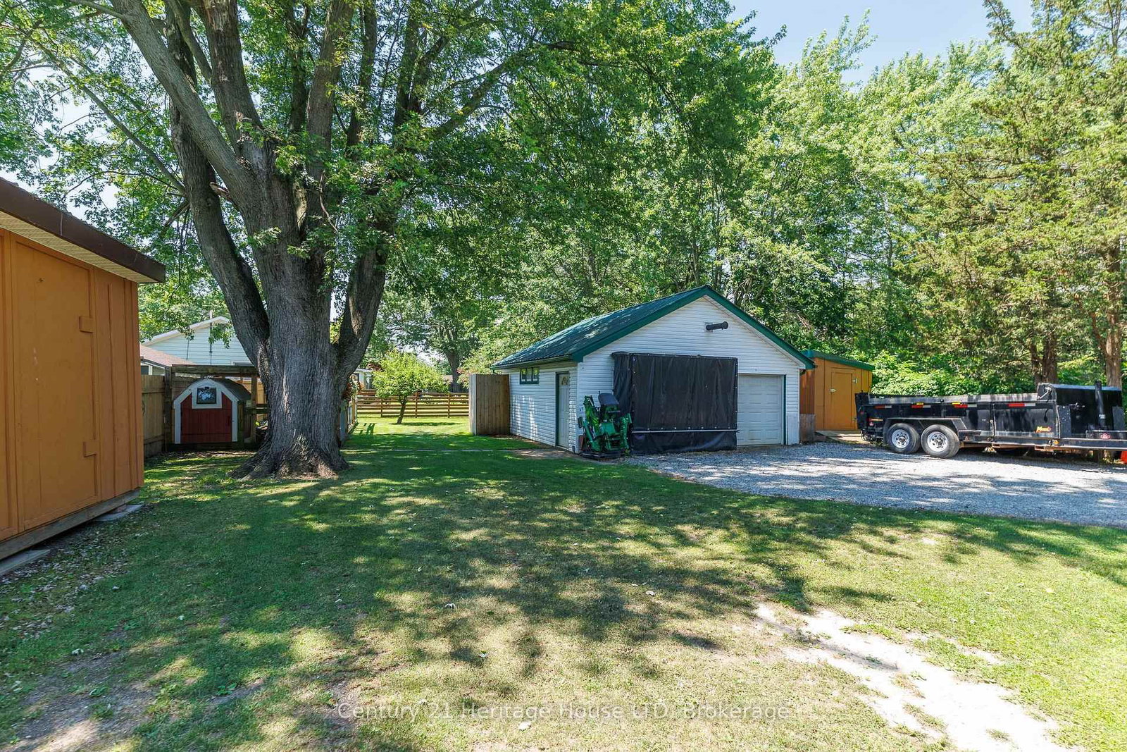 187 South Mill Street • Fort Erie, ON photo 34