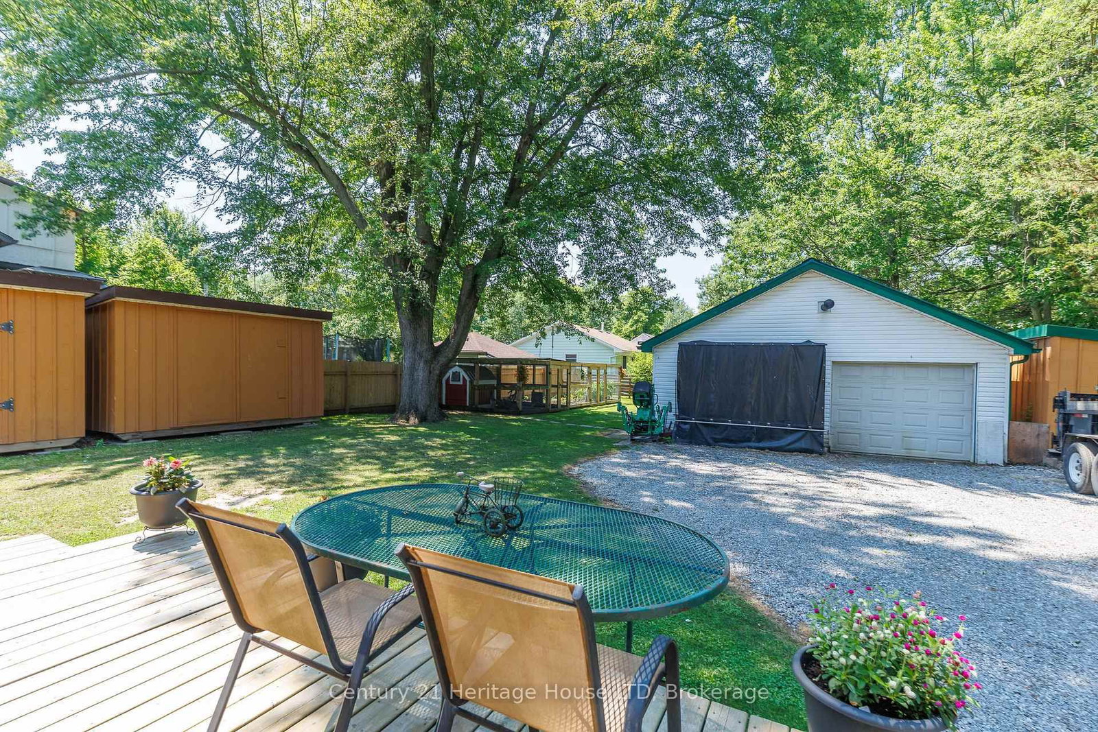187 South Mill Street • Fort Erie, ON photo 35