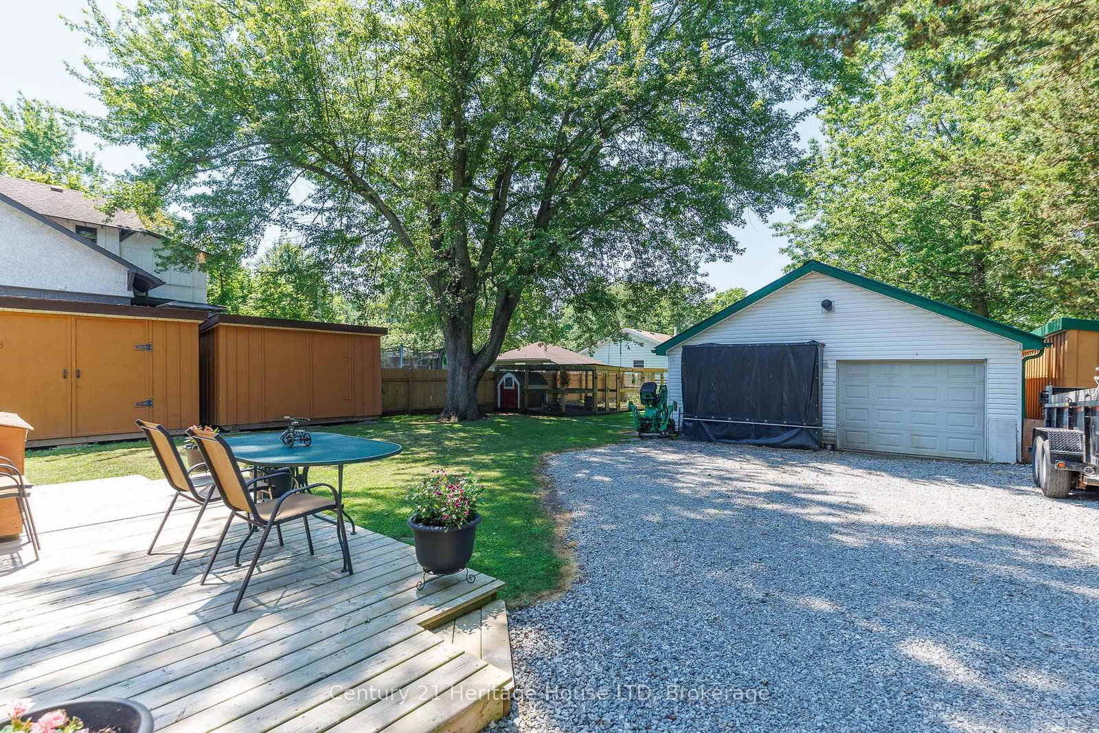 187 South Mill Street • Fort Erie, ON photo 36