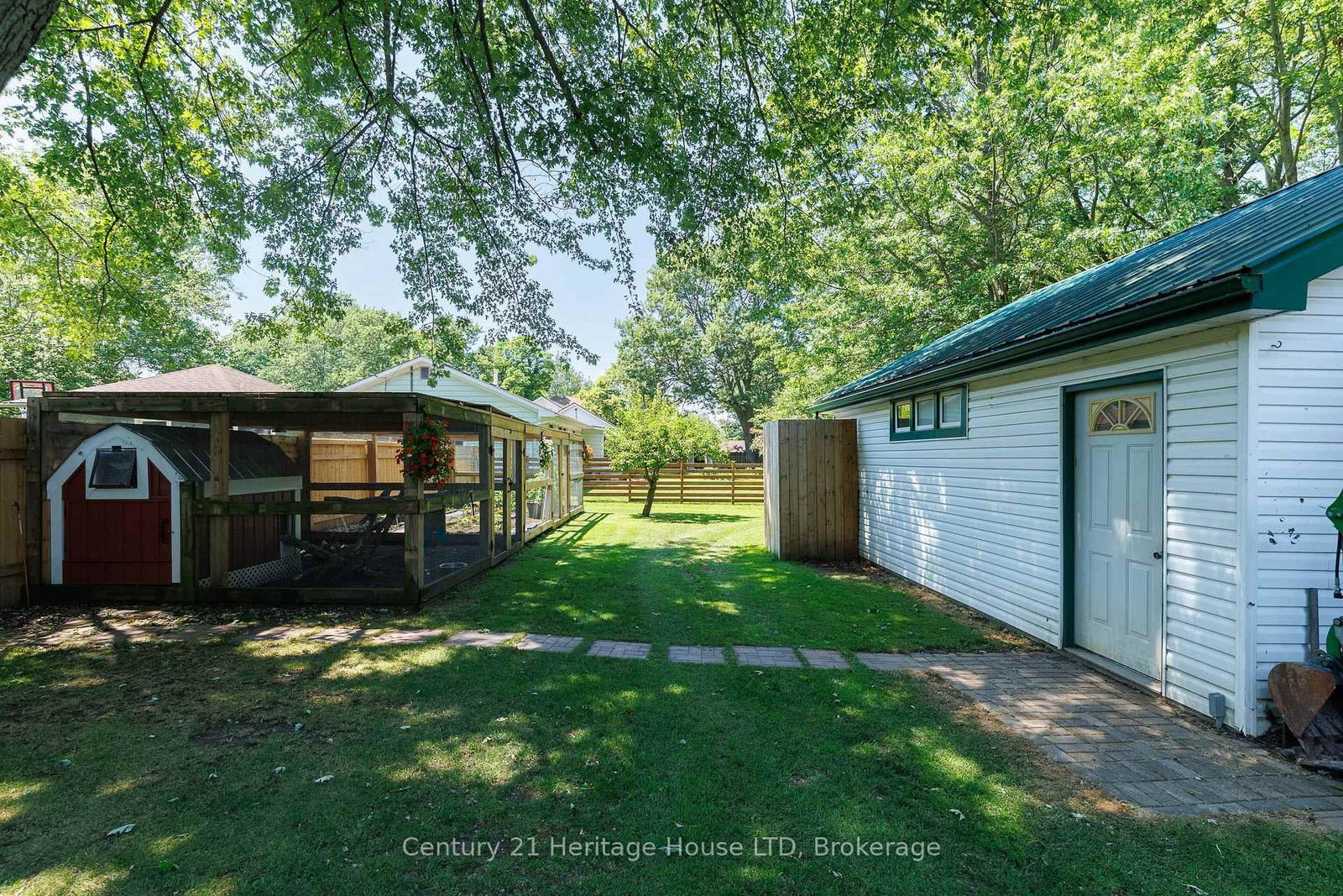 187 South Mill Street • Fort Erie, ON photo 37