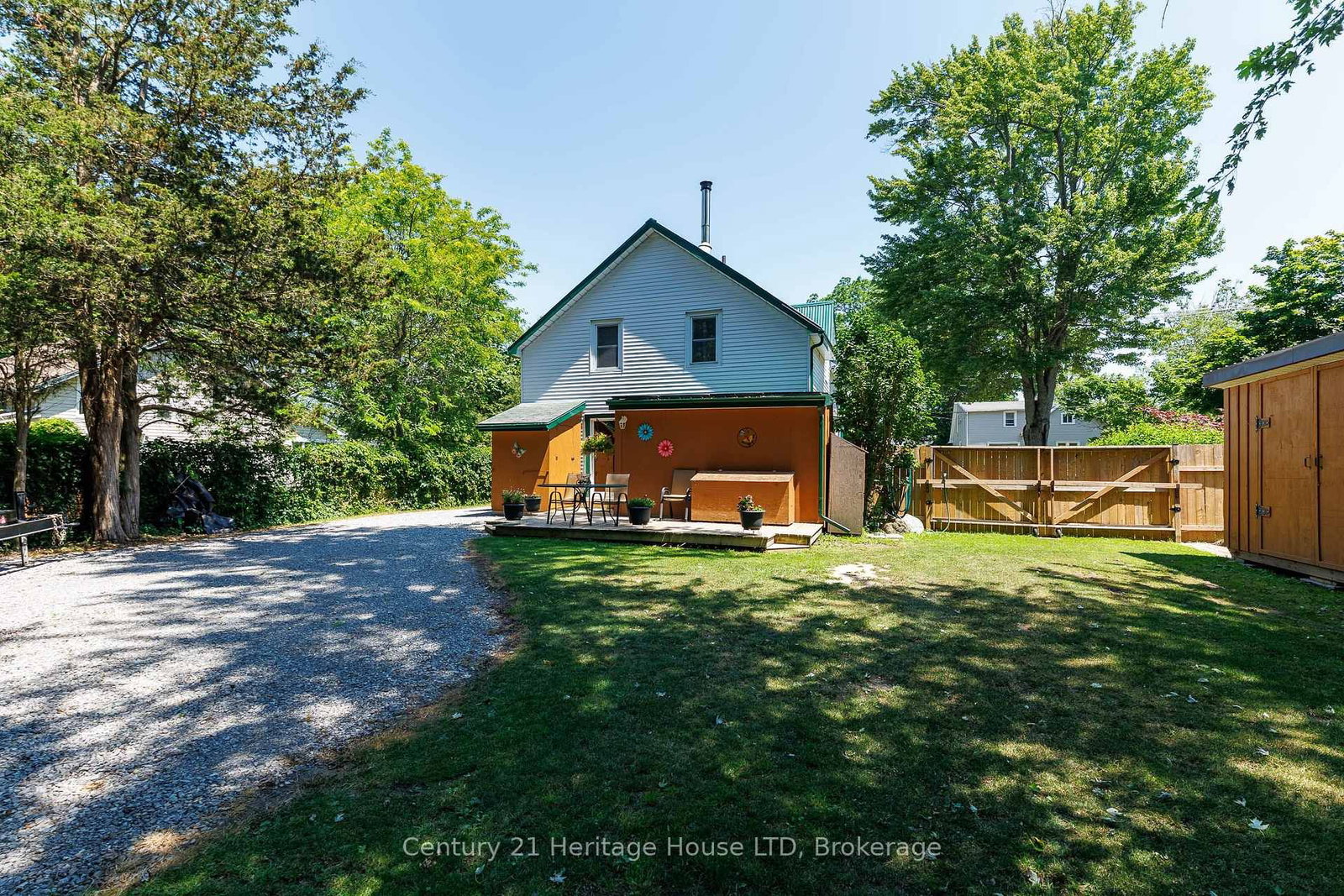 187 South Mill Street • Fort Erie, ON photo 38