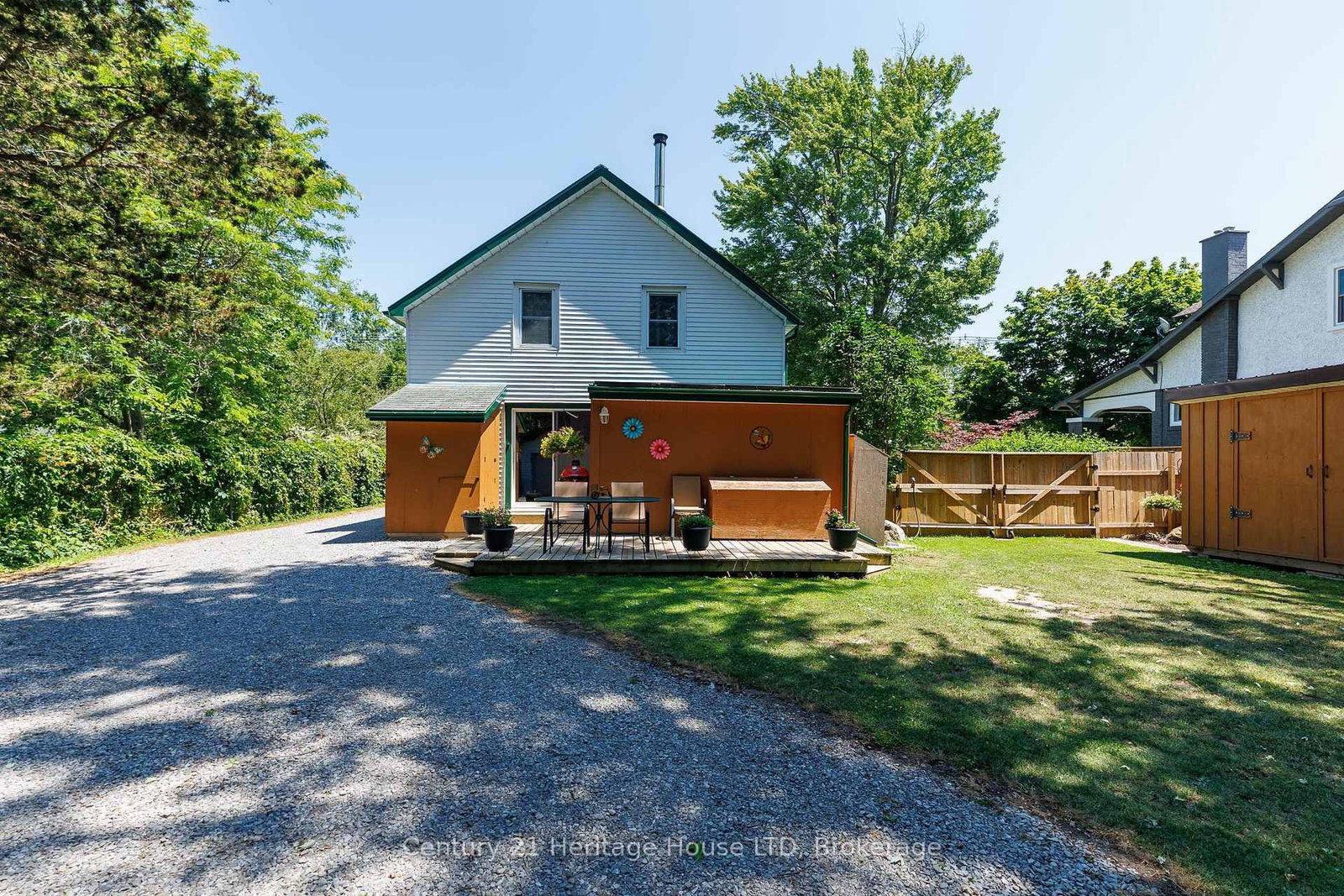 187 South Mill Street • Fort Erie, ON photo 39