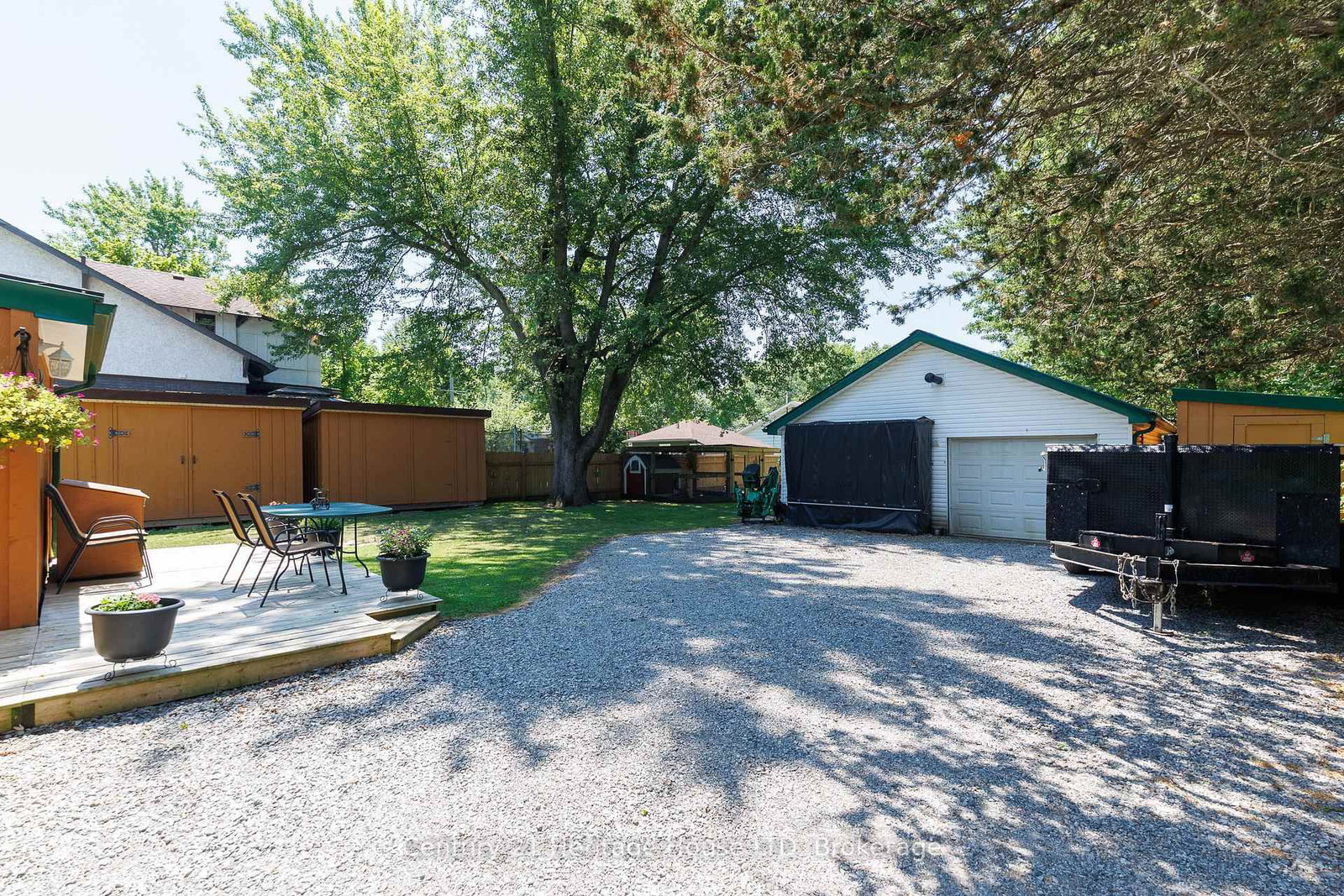 187 South Mill Street • Fort Erie, ON photo 4