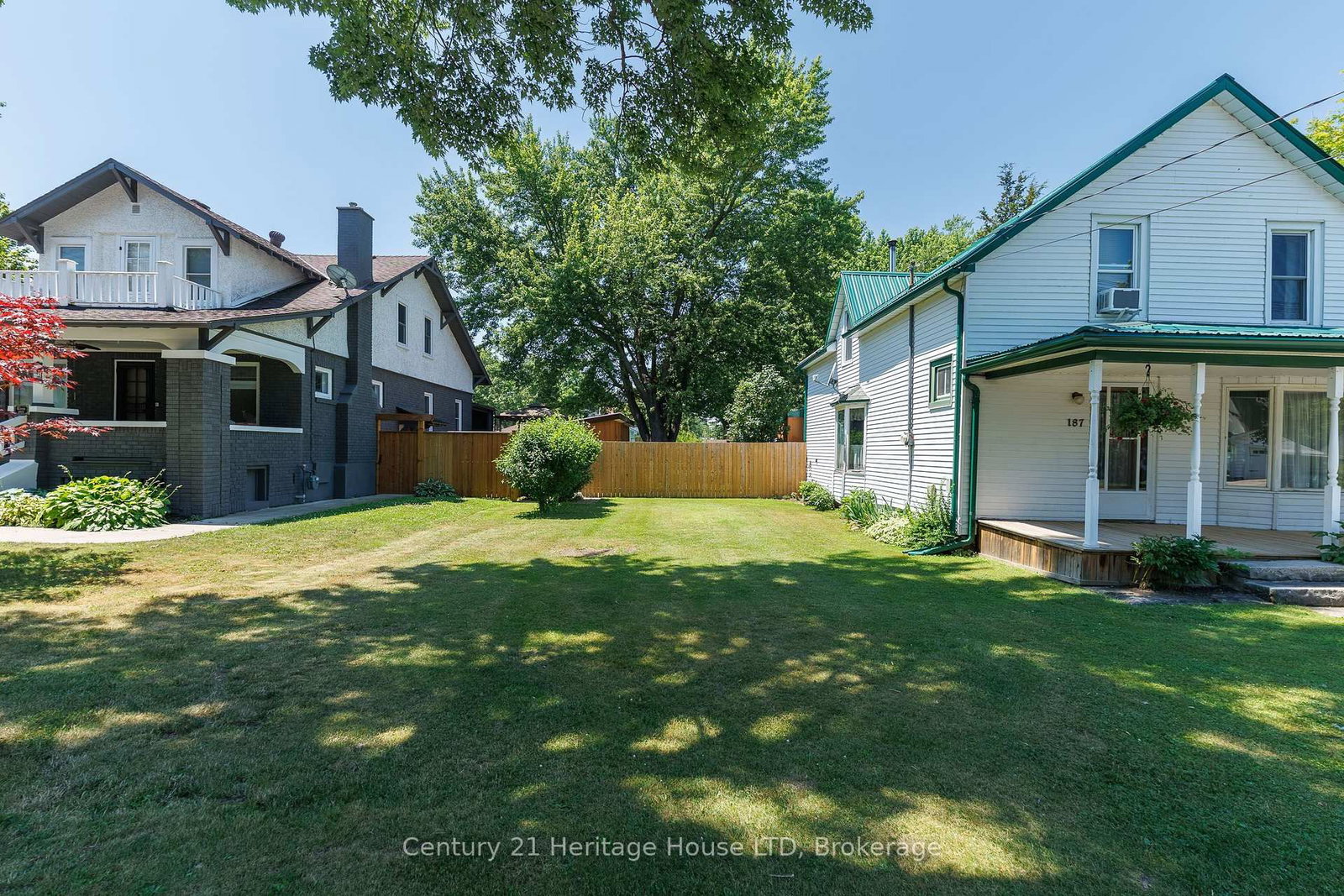 187 South Mill Street • Fort Erie, ON photo 43