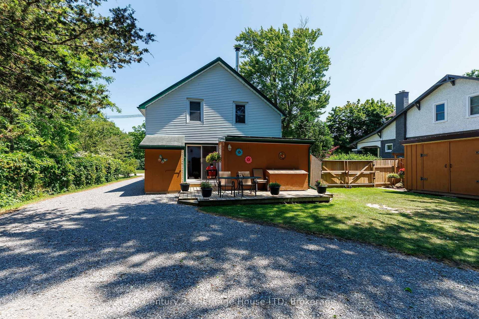 187 South Mill Street • Fort Erie, ON photo 5