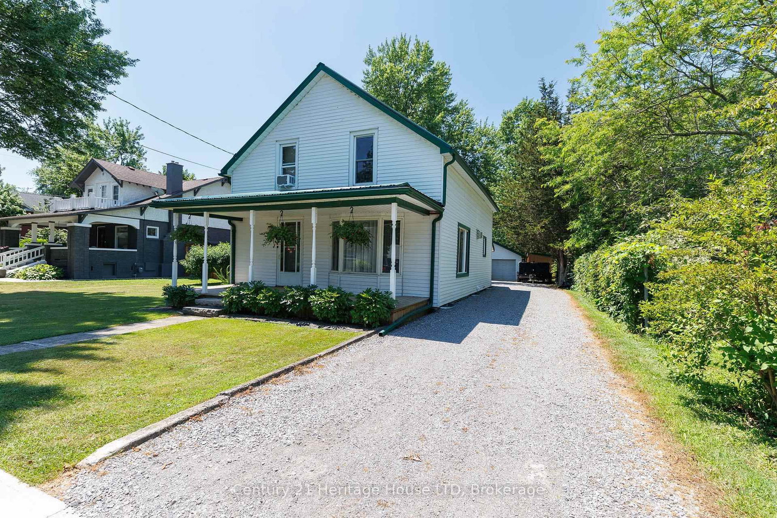 187 South Mill Street • Fort Erie, ON photo 7