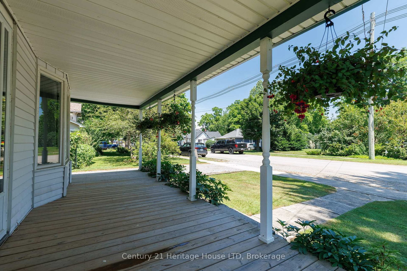 187 South Mill Street • Fort Erie, ON photo 9