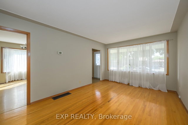 289 Fairhaven Circle