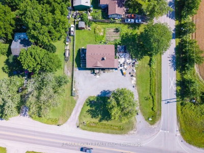 9624 Lundys Lane • Niagara Falls, ON photo 5