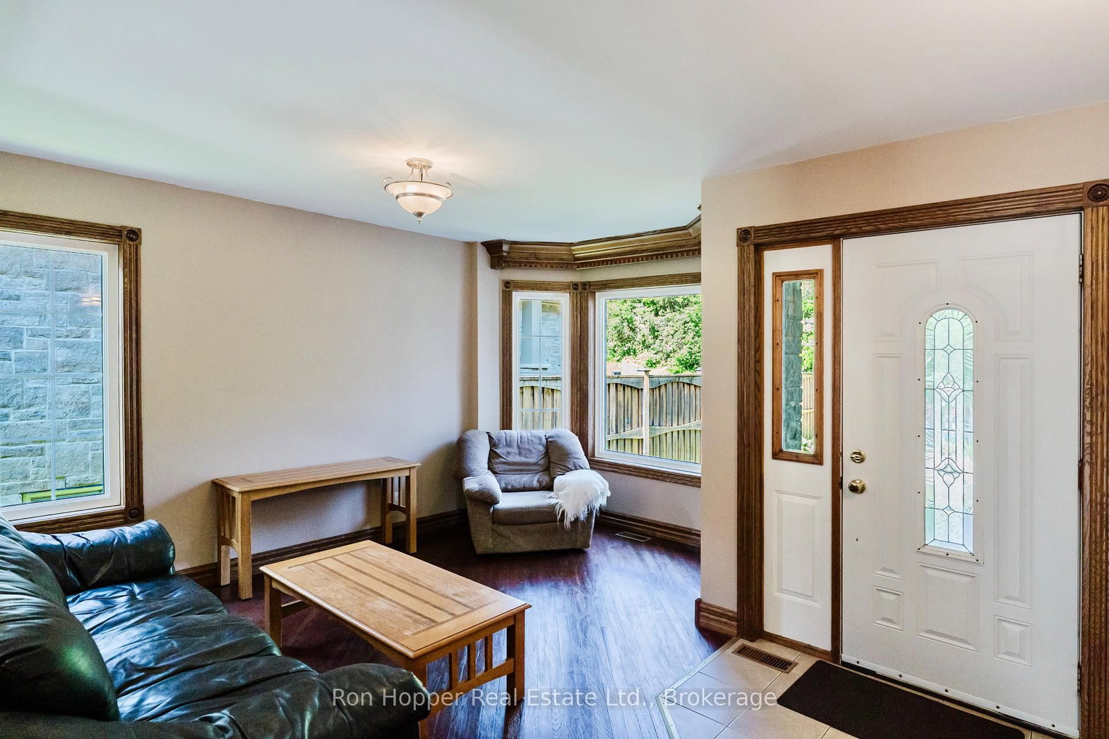 1893 W 8th Avenue • Owen Sound, ON photo 10