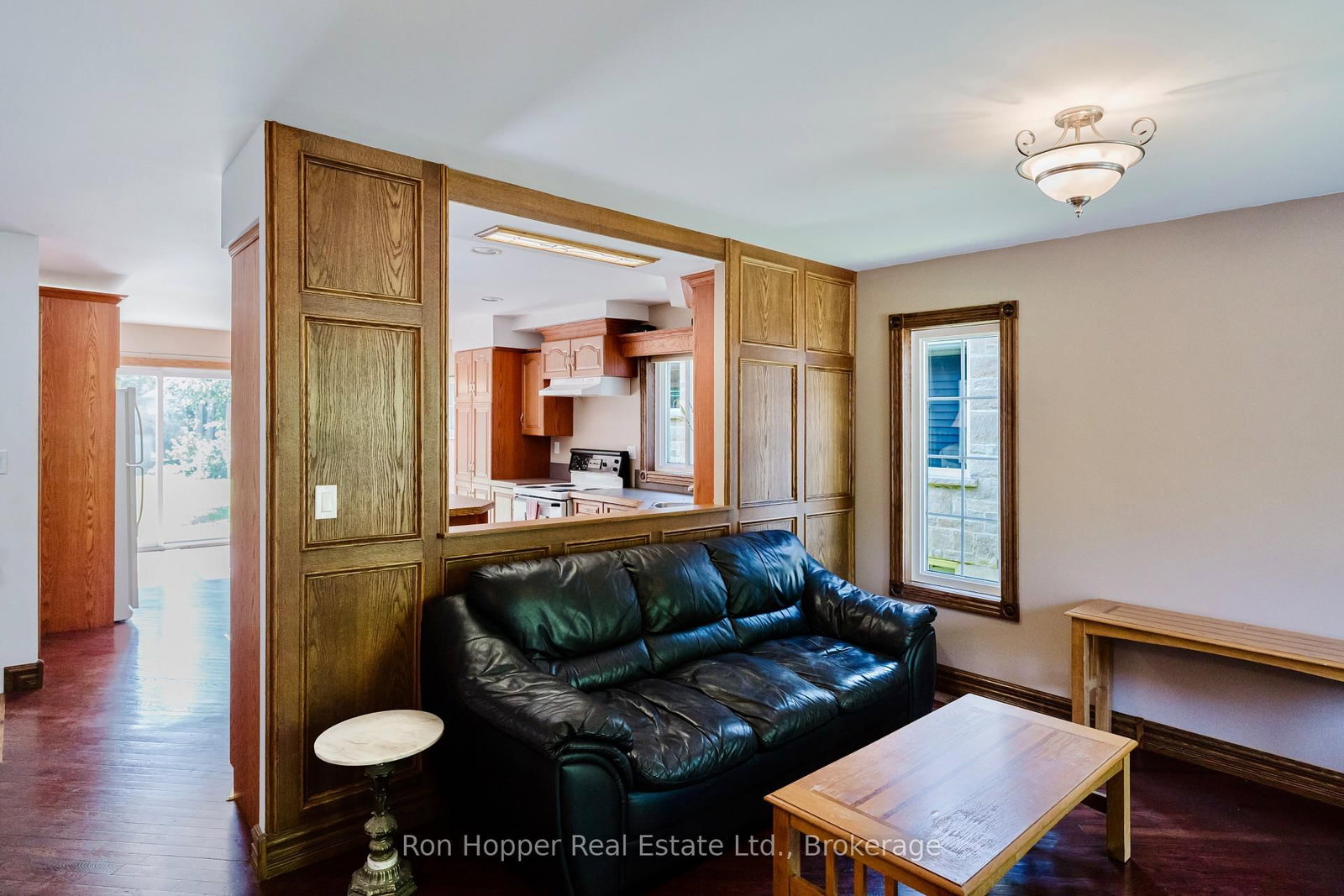 1893 W 8th Avenue • Owen Sound, ON photo 11