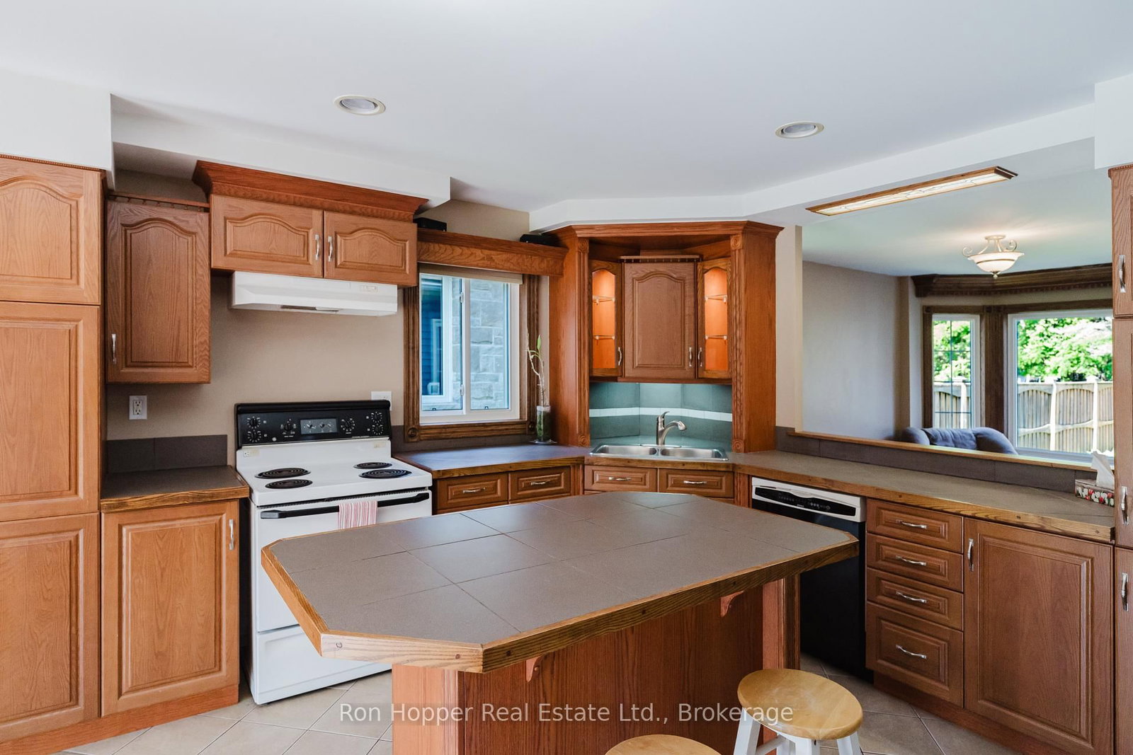 1893 W 8th Avenue • Owen Sound, ON photo 13