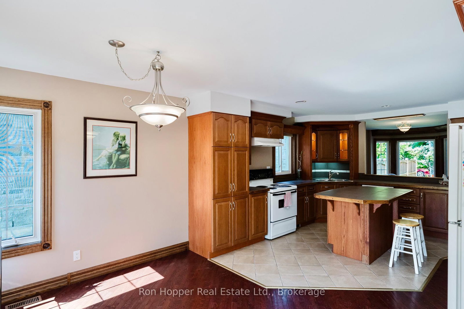 1893 W 8th Avenue • Owen Sound, ON photo 14