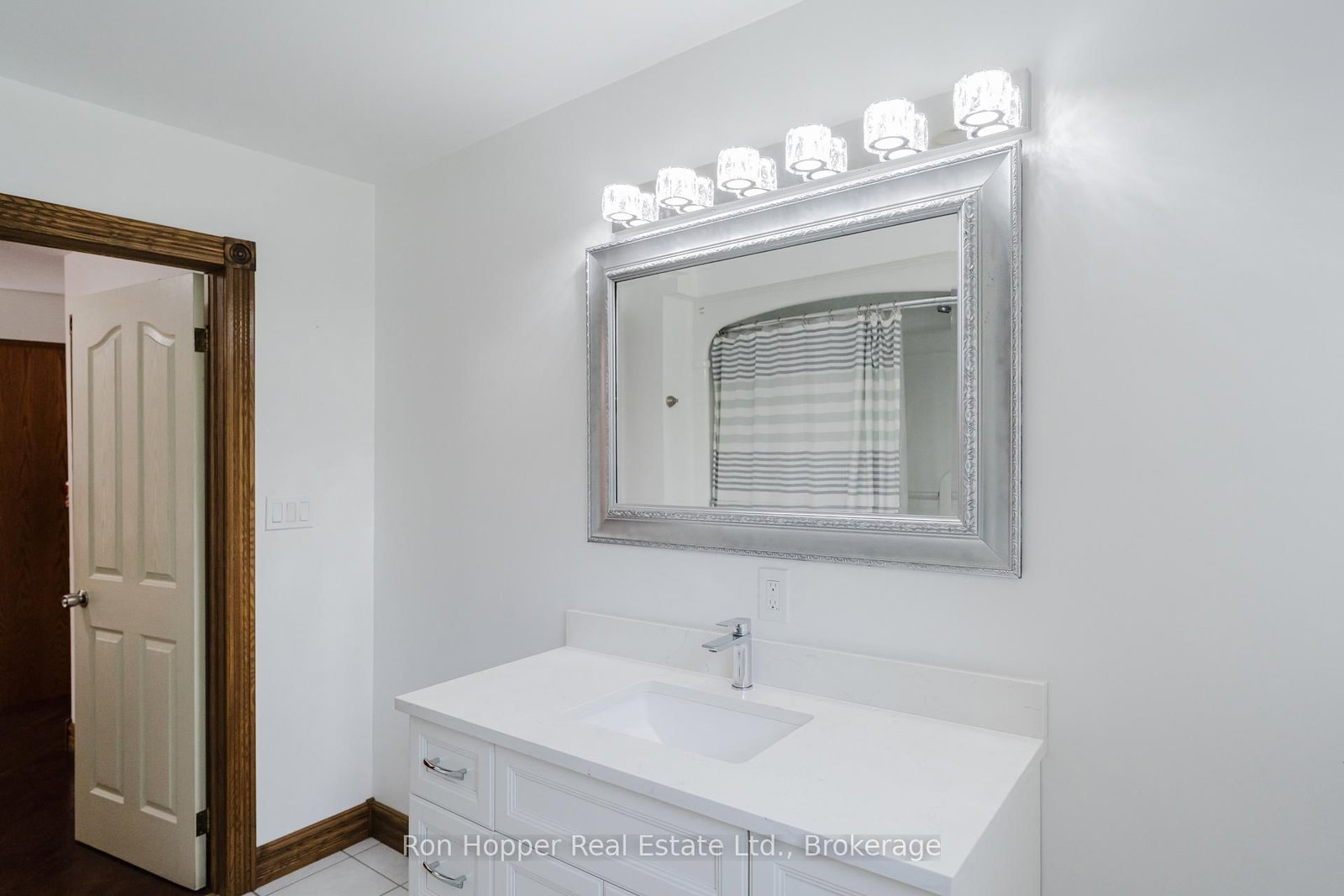 1893 W 8th Avenue • Owen Sound, ON photo 18
