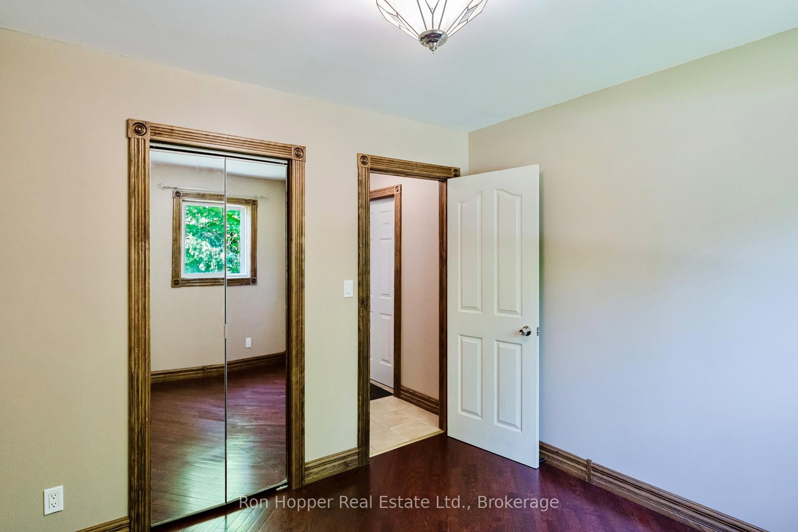 1893 W 8th Avenue • Owen Sound, ON photo 22