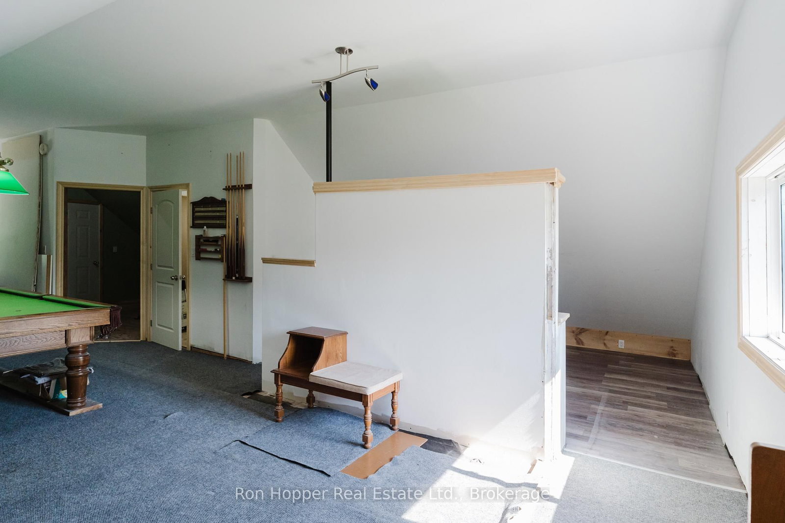 1893 W 8th Avenue • Owen Sound, ON photo 25