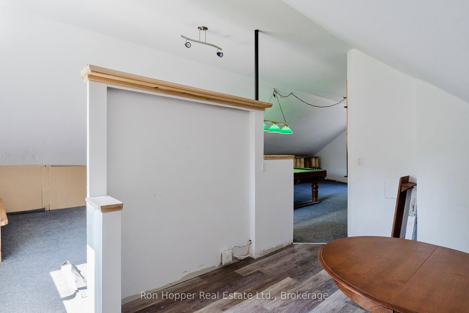 1893 W 8th Avenue • Owen Sound, ON photo 27