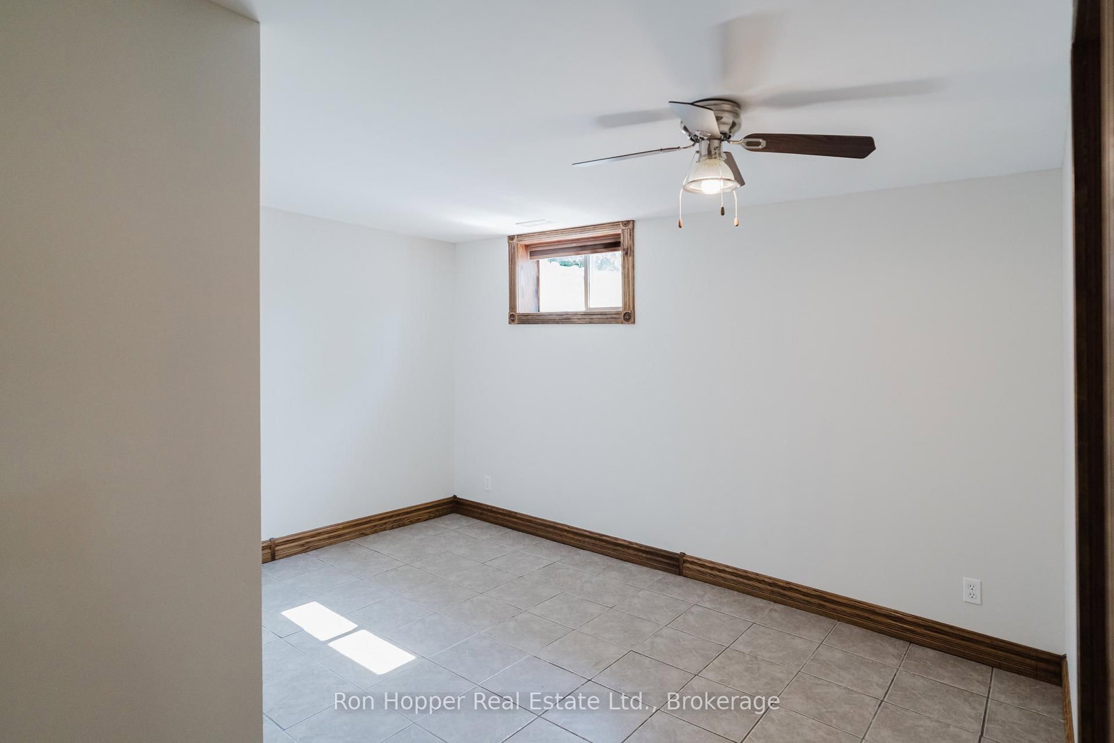 1893 W 8th Avenue • Owen Sound, ON photo 33