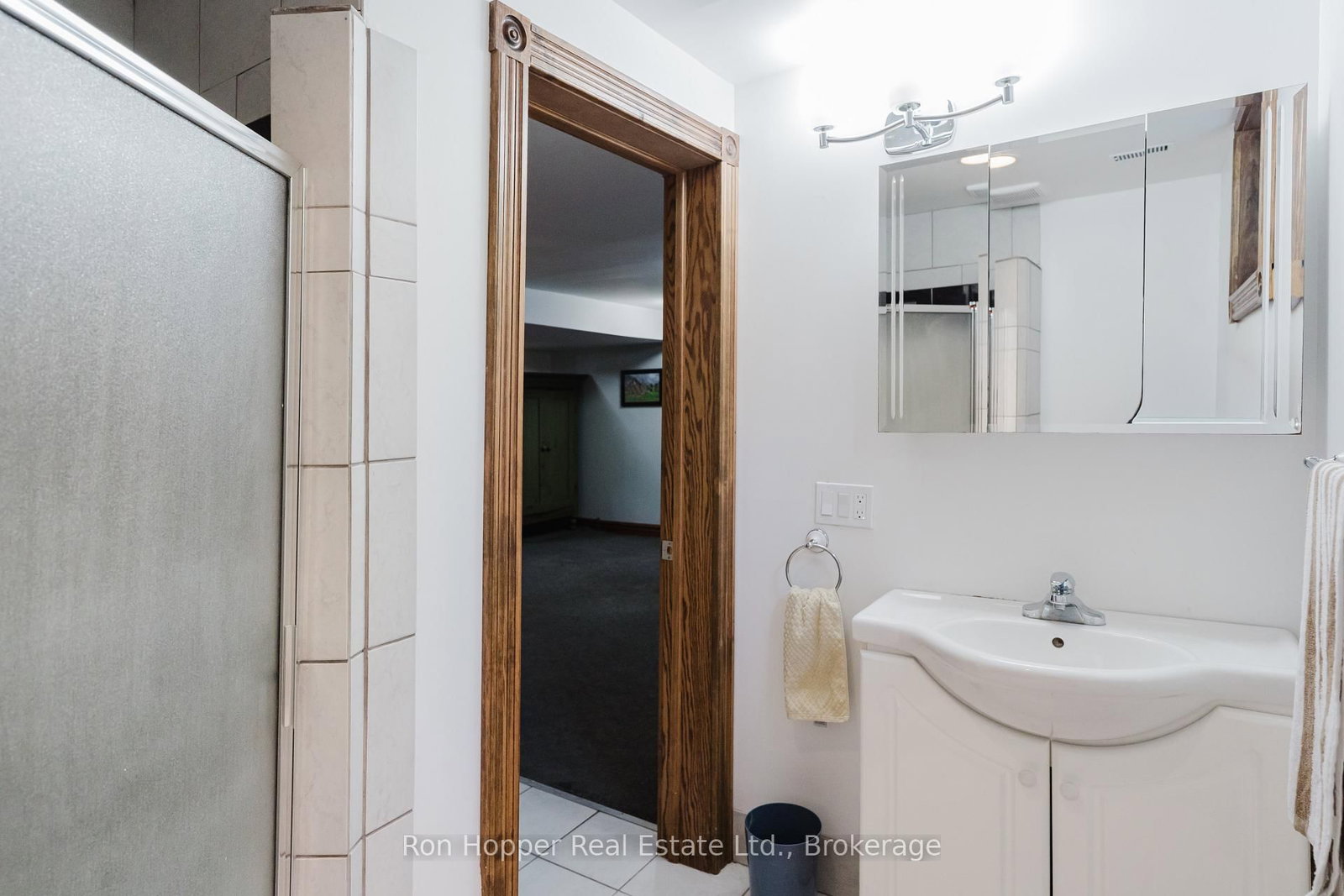 1893 W 8th Avenue • Owen Sound, ON photo 35