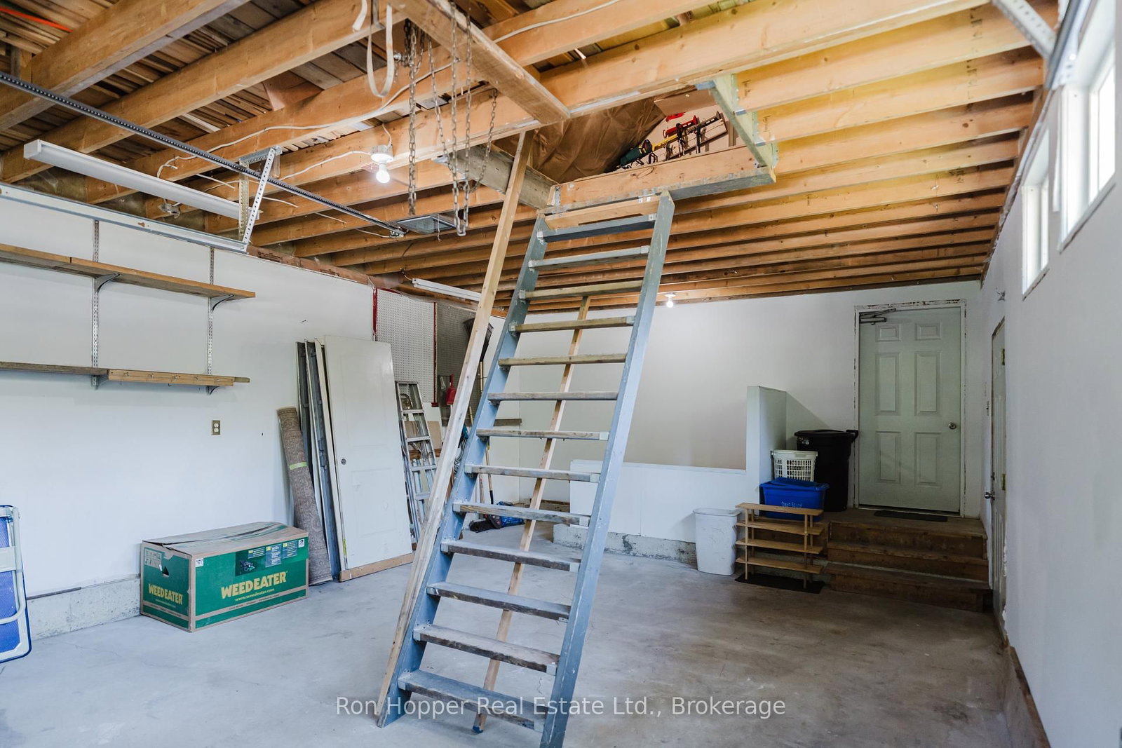 1893 W 8th Avenue • Owen Sound, ON photo 37