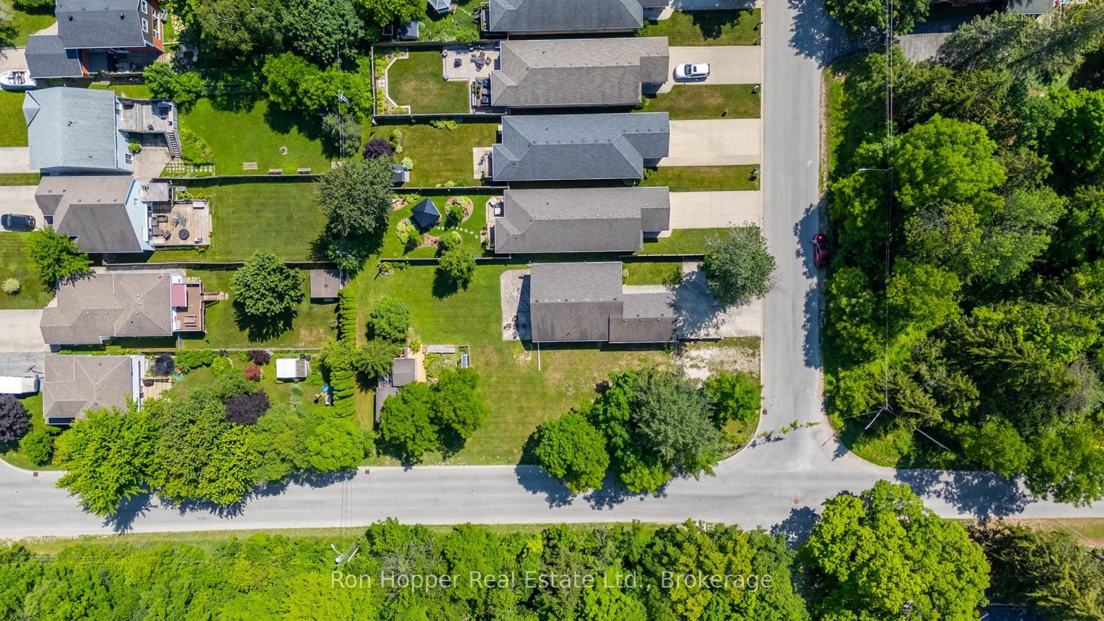 1893 W 8th Avenue • Owen Sound, ON photo 8