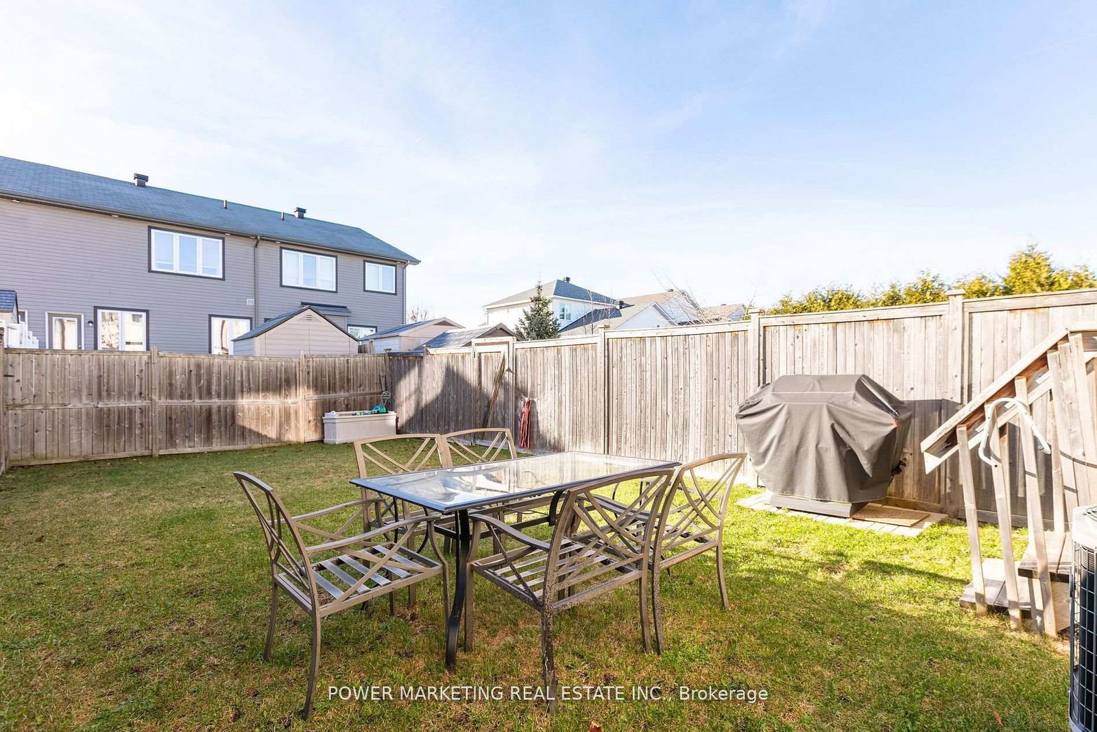 2200 NANTES Street • Ottawa, ON photo 23