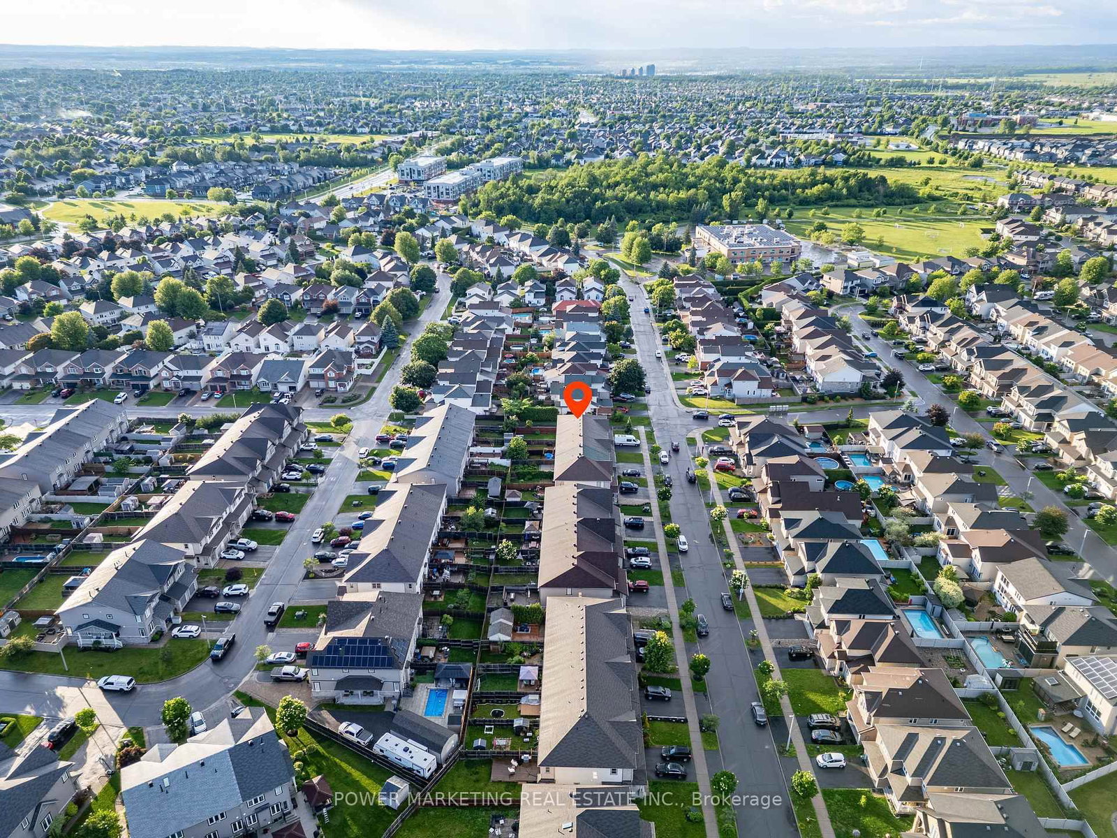 2200 NANTES Street • Ottawa, ON photo 32