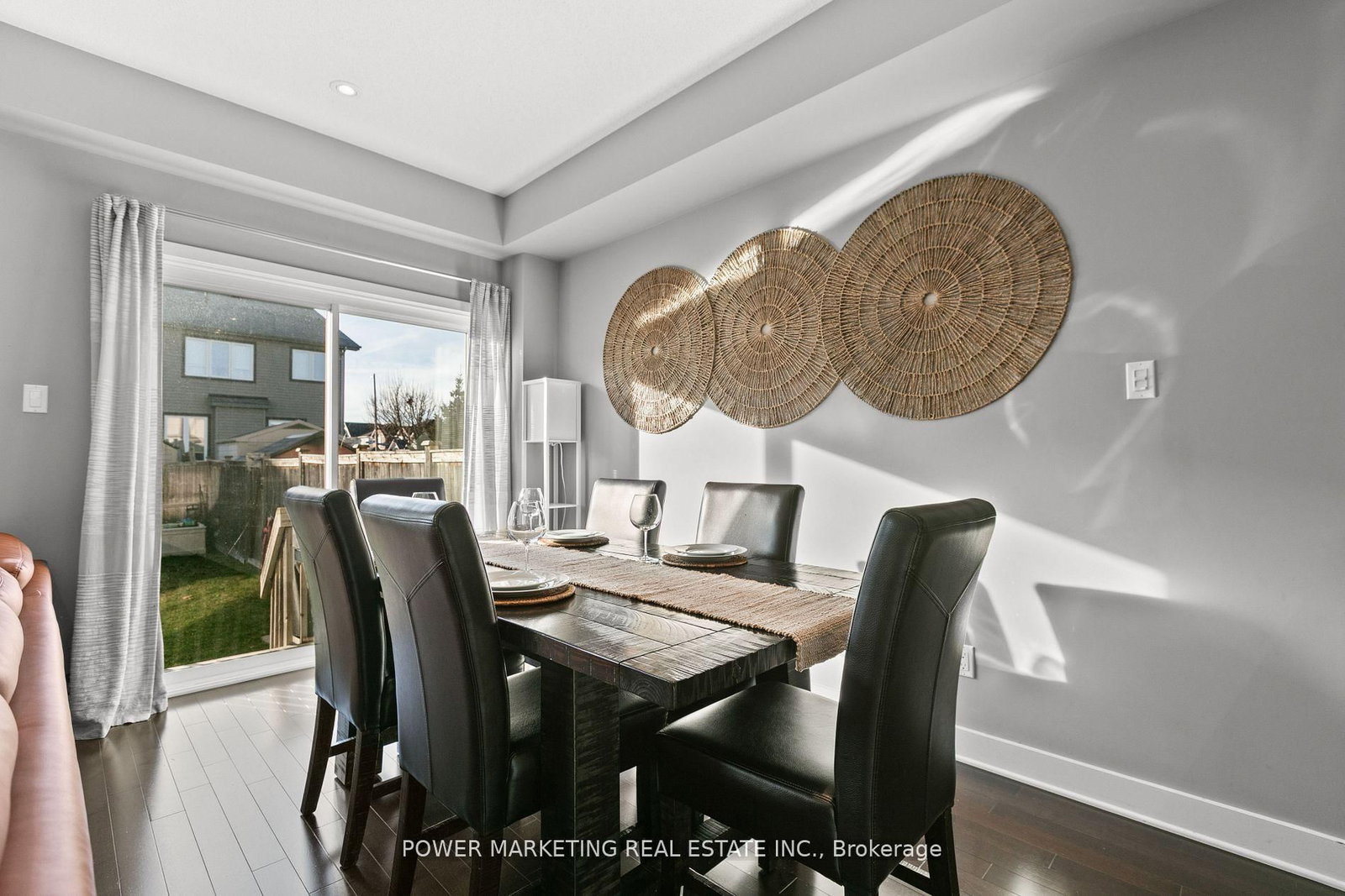 2200 NANTES Street • Ottawa, ON photo 5