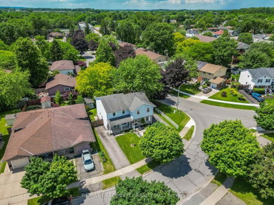 6479 Malibu Drive — photo 3