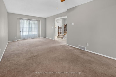 6479 Malibu Drive — photo 4