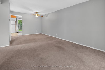 6479 Malibu Drive — photo 6