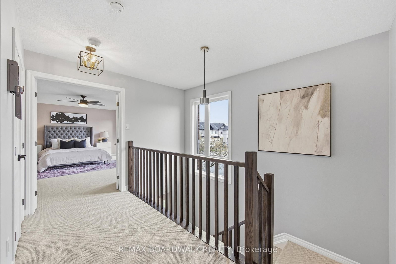 375 Cooks Mill Crescent • Ottawa, ON photo 19