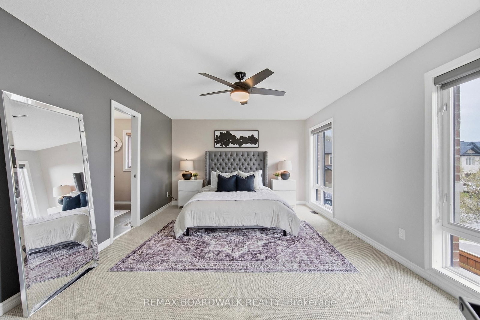 375 Cooks Mill Crescent • Ottawa, ON photo 20