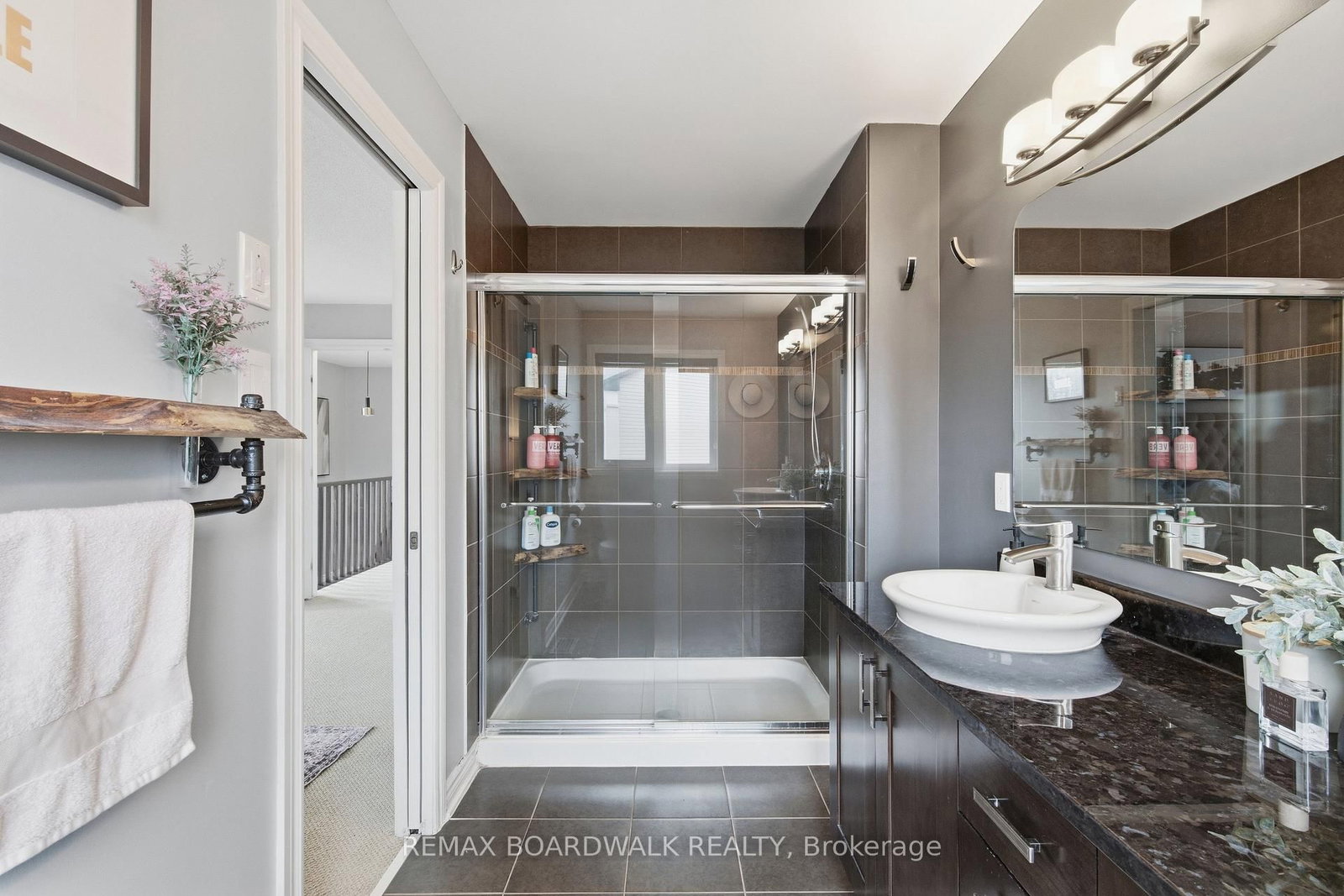 375 Cooks Mill Crescent • Ottawa, ON photo 23