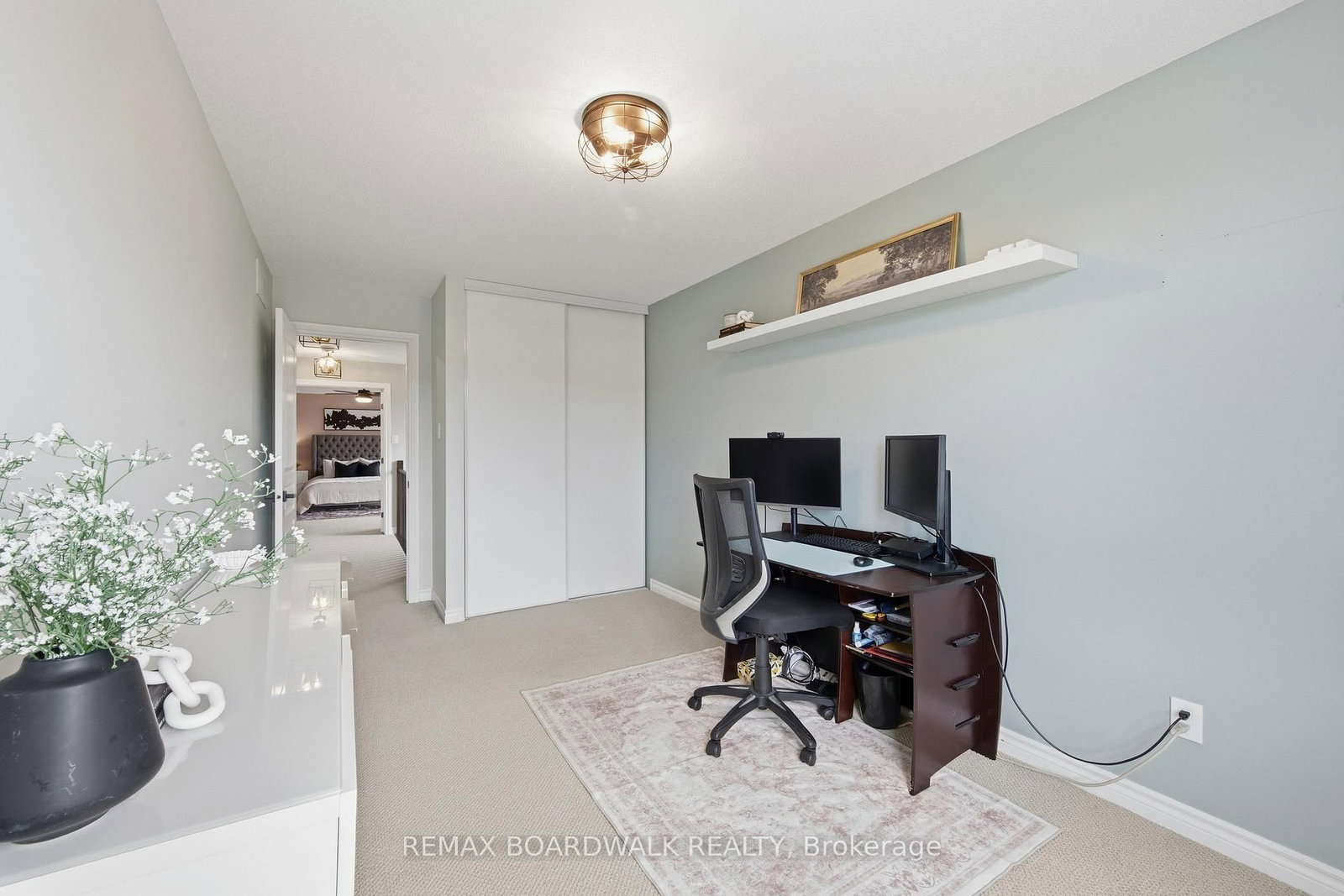 375 Cooks Mill Crescent • Ottawa, ON photo 26