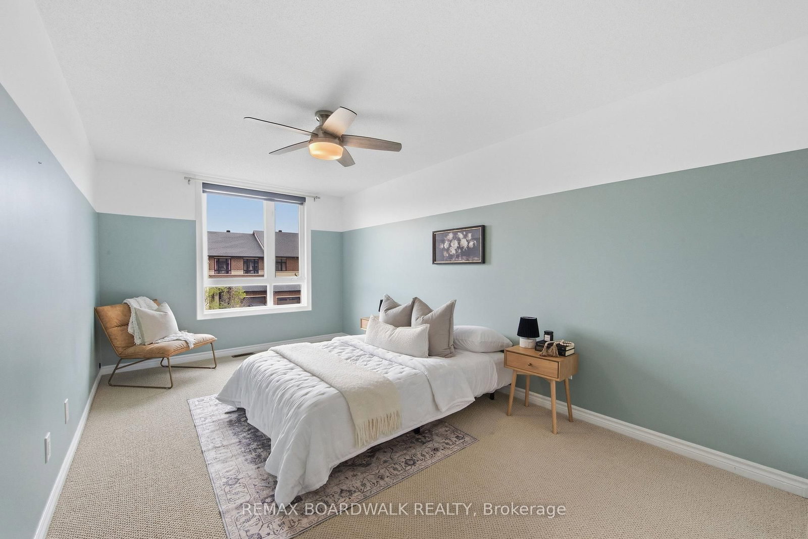 375 Cooks Mill Crescent • Ottawa, ON photo 29