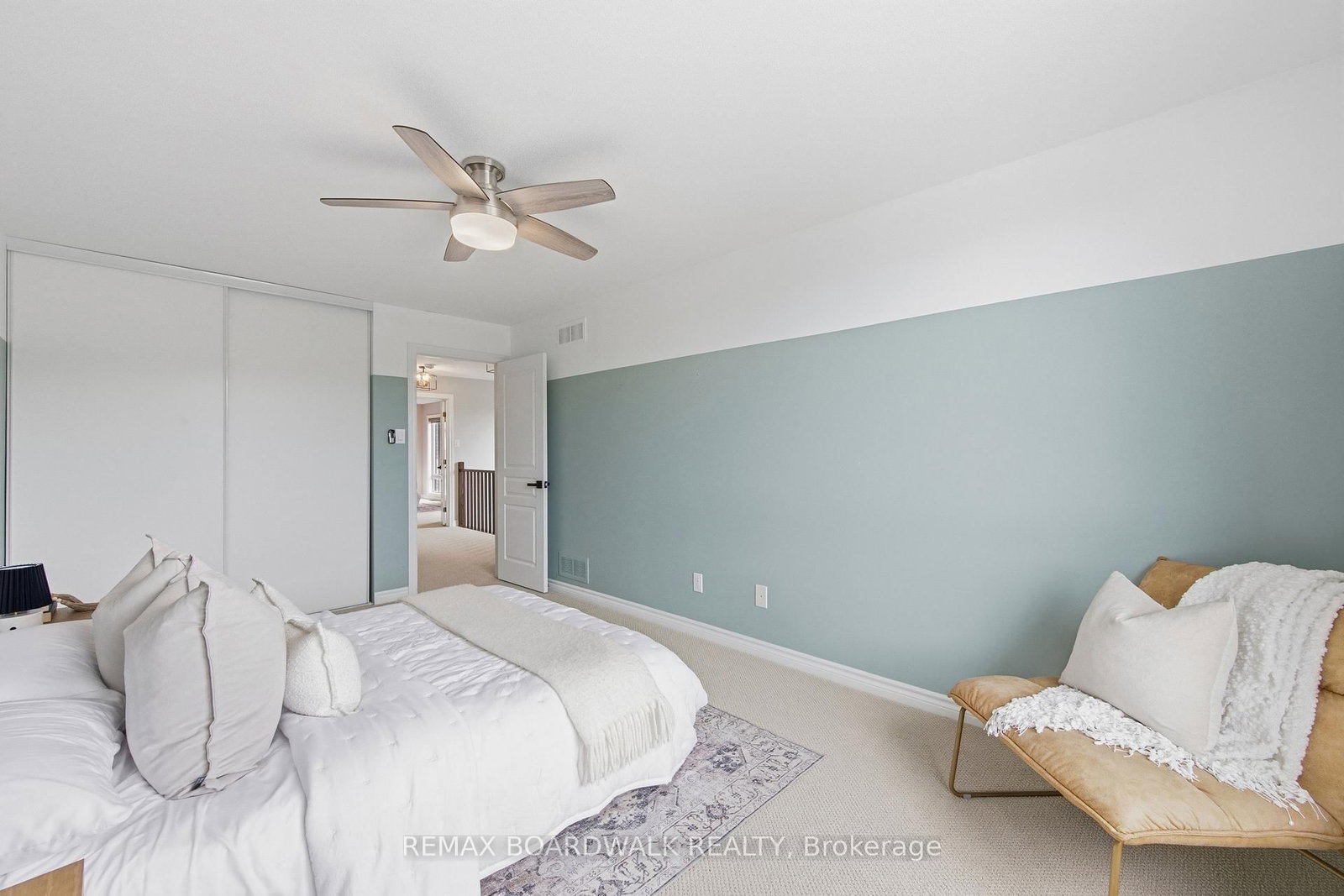 375 Cooks Mill Crescent • Ottawa, ON photo 30