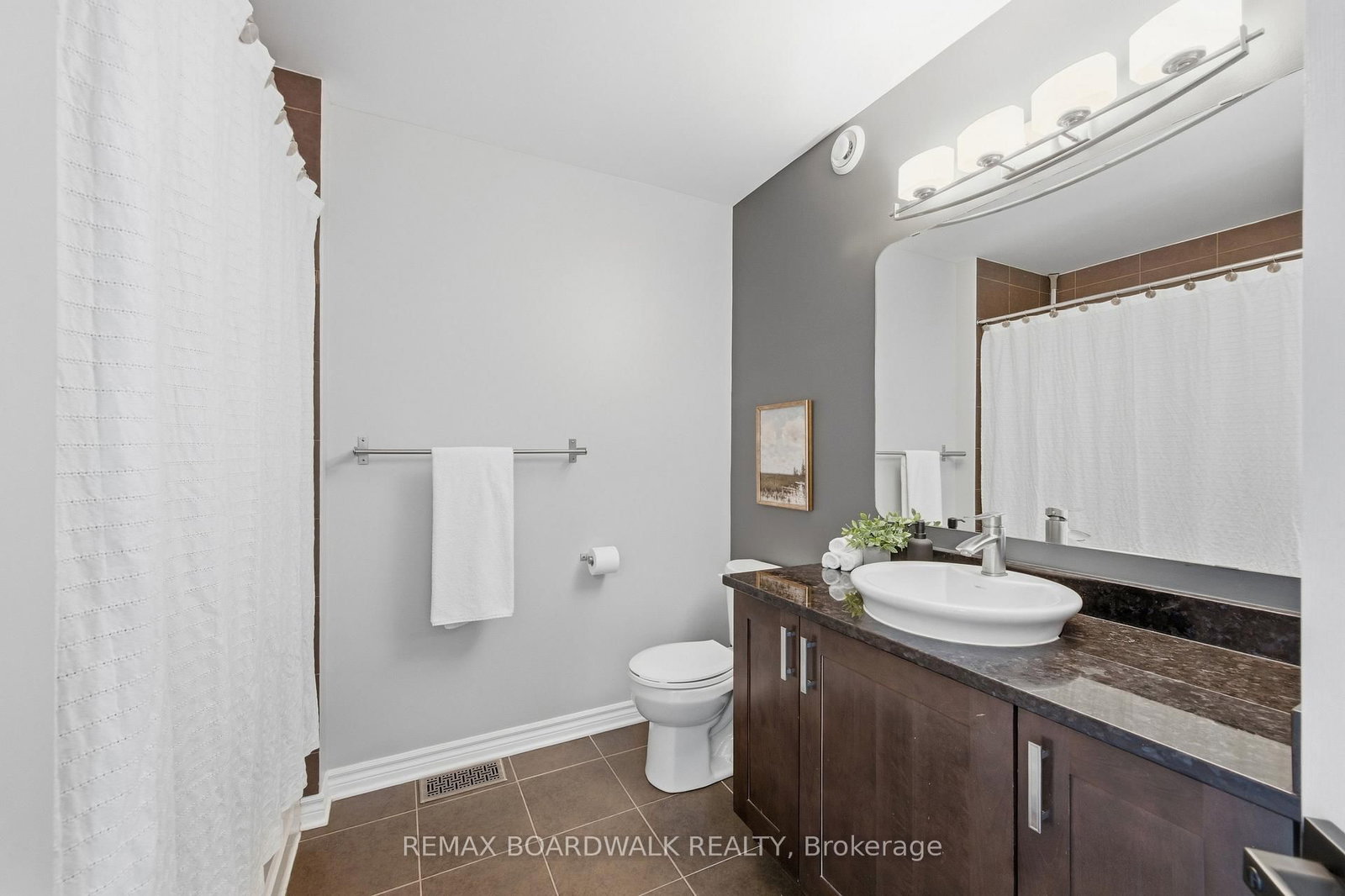375 Cooks Mill Crescent • Ottawa, ON photo 32