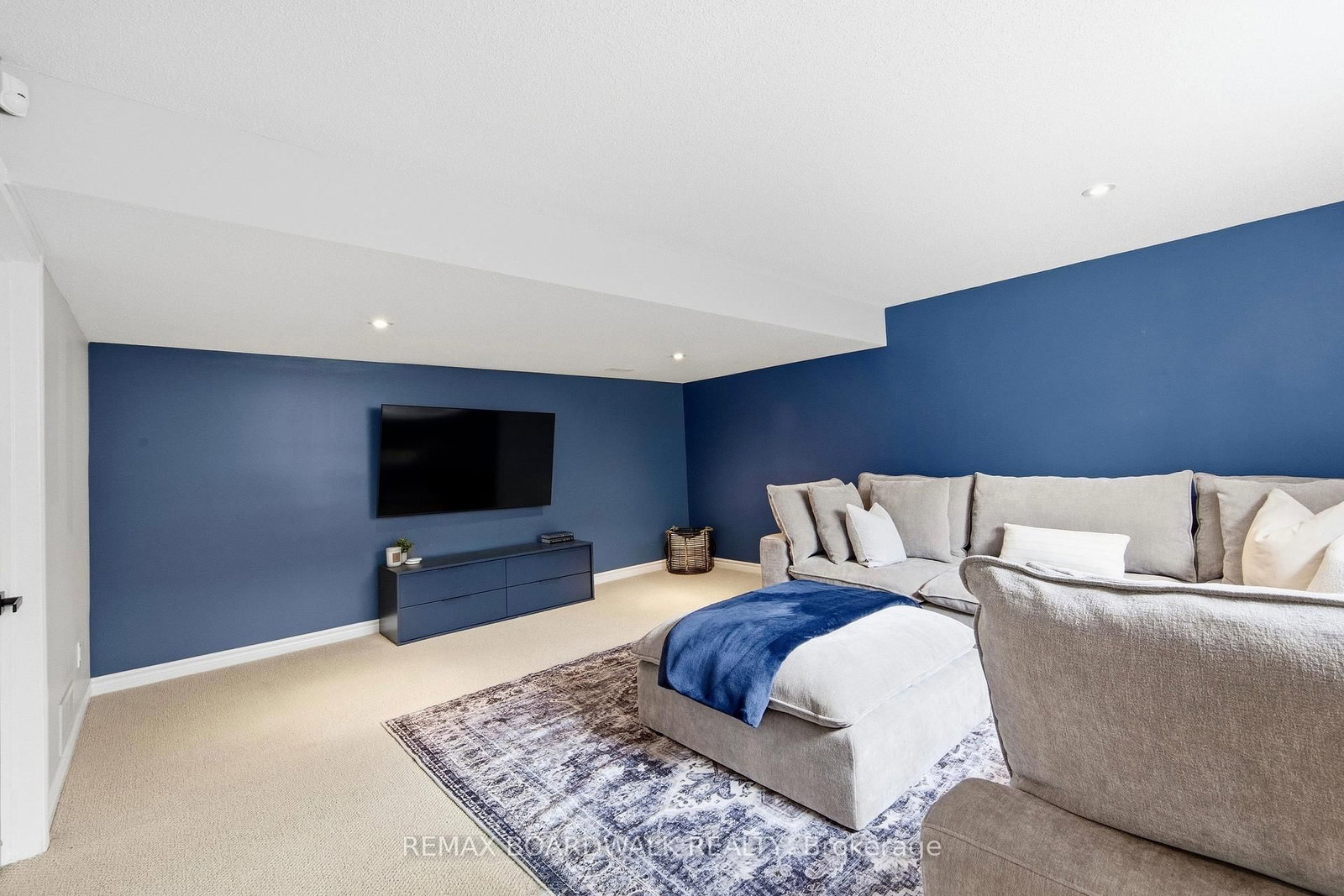 375 Cooks Mill Crescent • Ottawa, ON photo 33