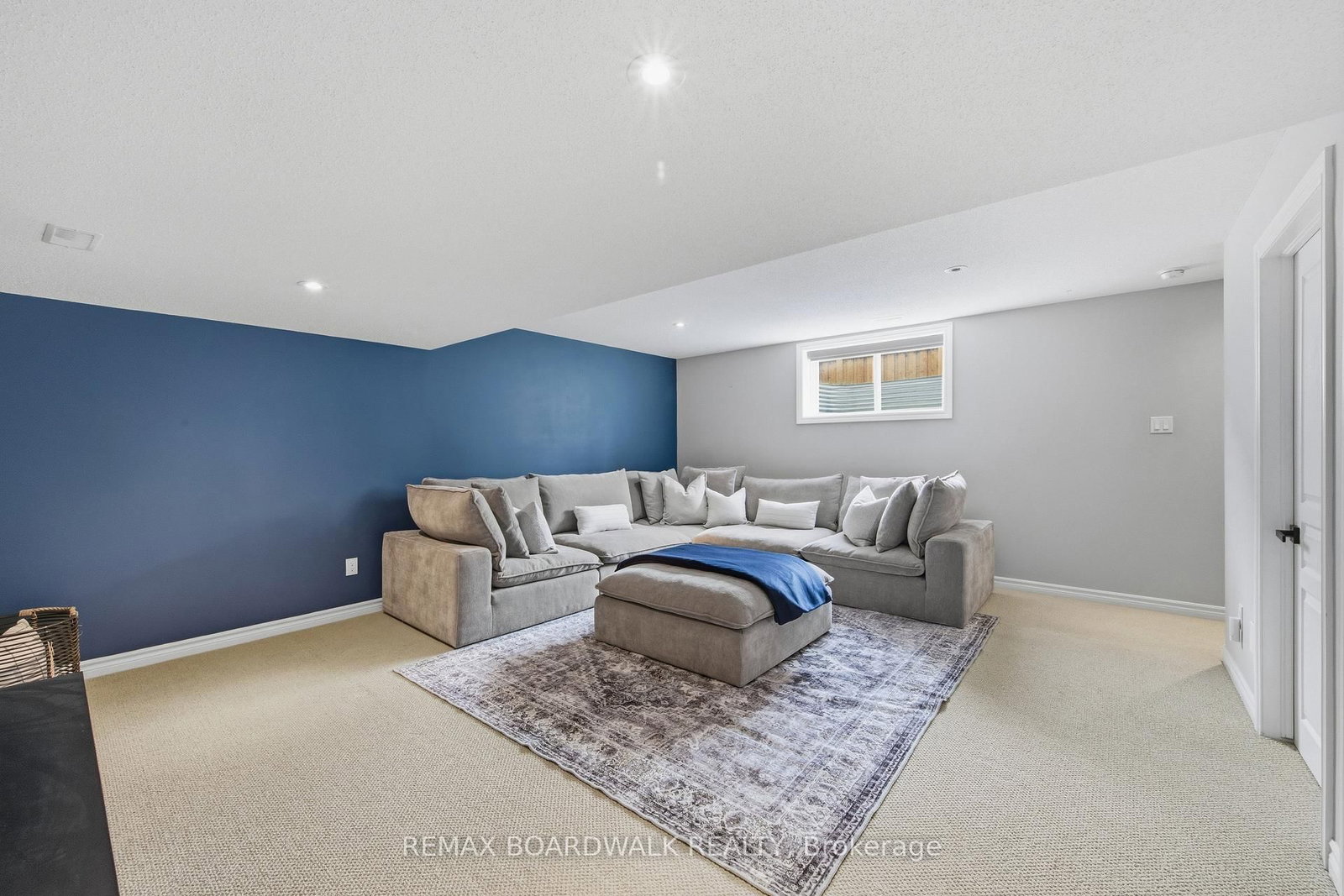 375 Cooks Mill Crescent • Ottawa, ON photo 34
