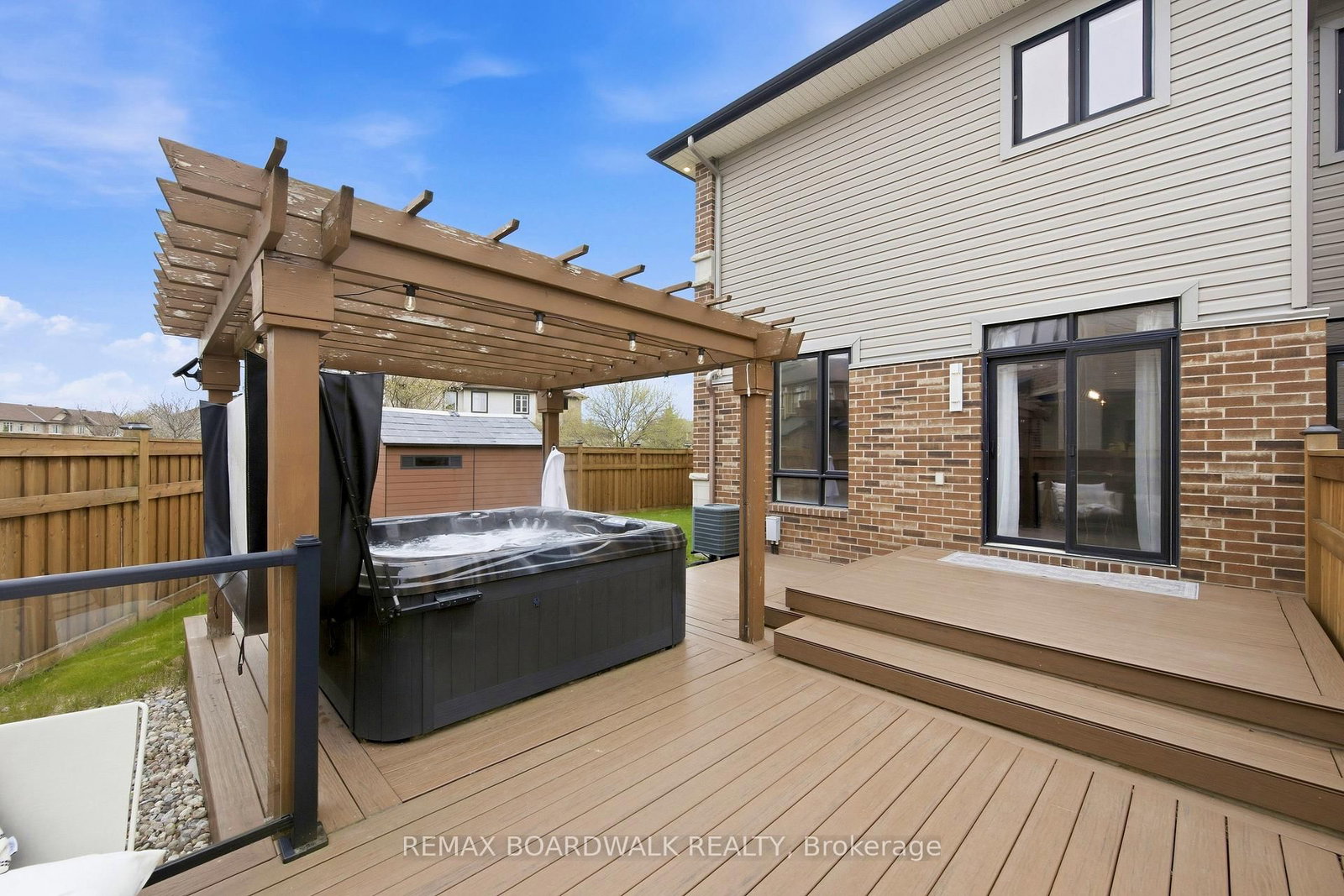 375 Cooks Mill Crescent • Ottawa, ON photo 39