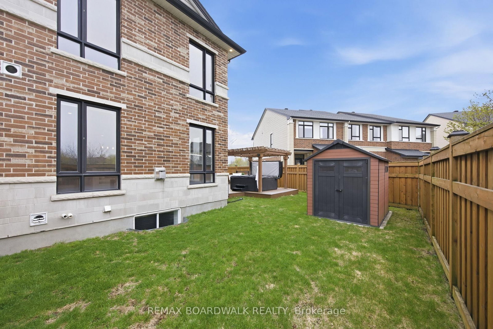 375 Cooks Mill Crescent • Ottawa, ON photo 40