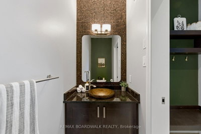 375 Cooks Mill Crescent • Ottawa, ON photo 7
