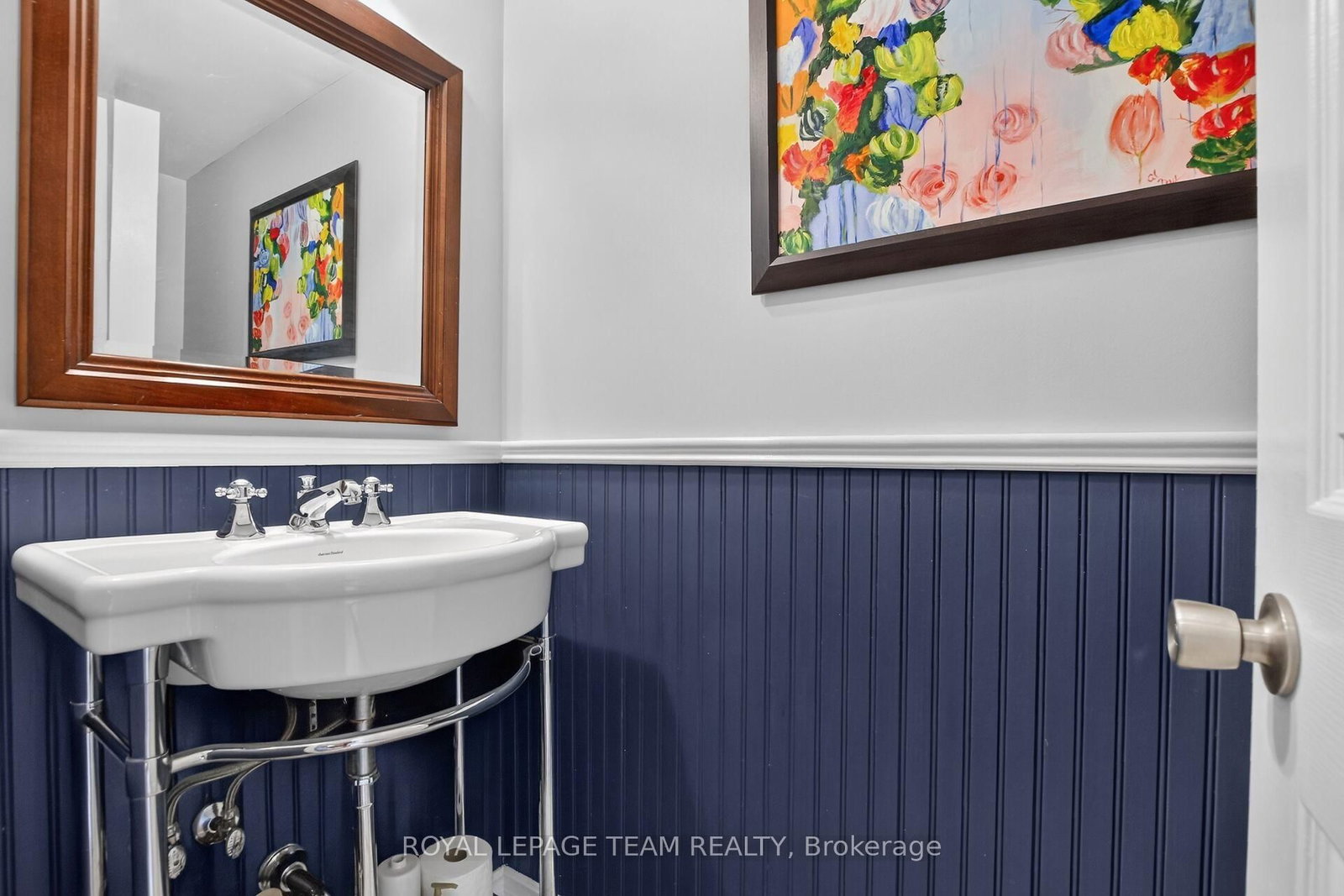 3 Hepburn Court • Ottawa, ON photo 14