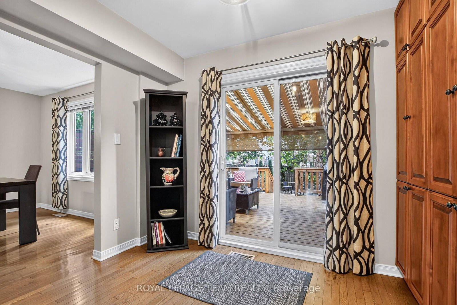 3 Hepburn Court • Ottawa, ON photo 15