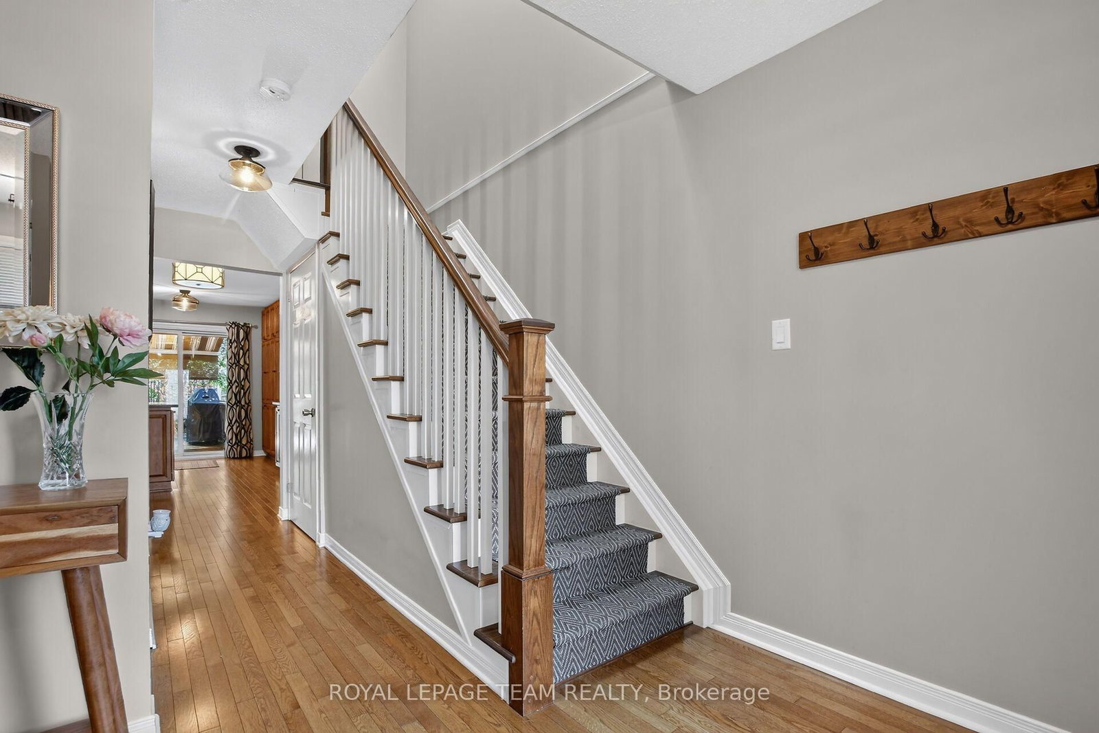 3 Hepburn Court • Ottawa, ON photo 18