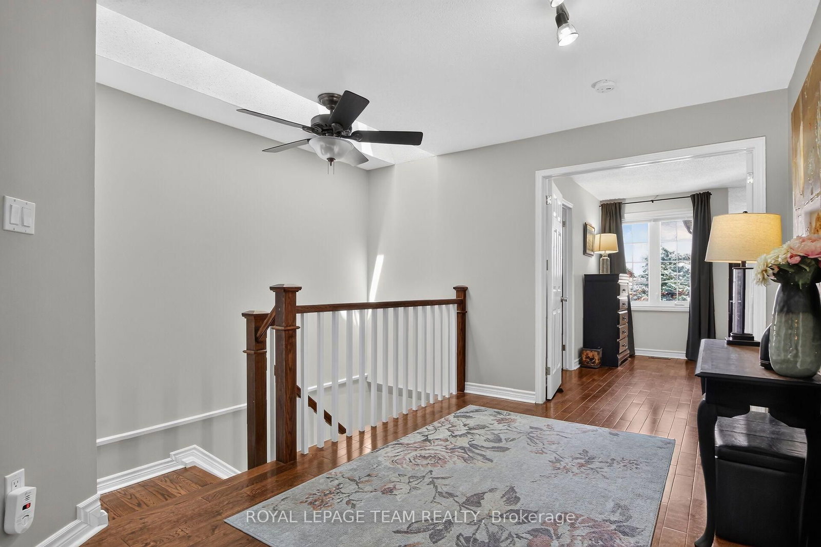 3 Hepburn Court • Ottawa, ON photo 19