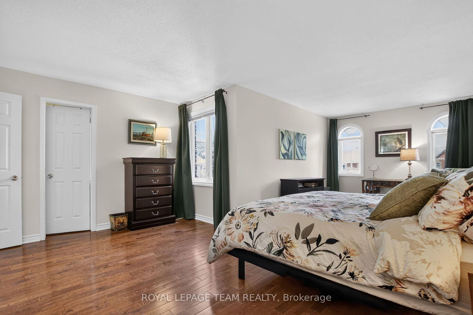 3 Hepburn Court • Ottawa, ON photo 21